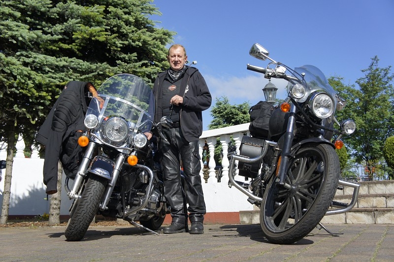 STRAbike 2014 Bogen 0018.jpg